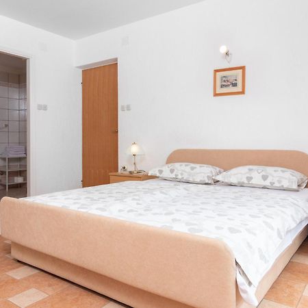 Villa Paradiso Пунат Екстер'єр фото